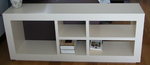 mueblebajo.jpg