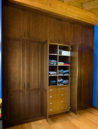 ARMARIO_PINO.jpg