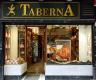 taberna.jpg